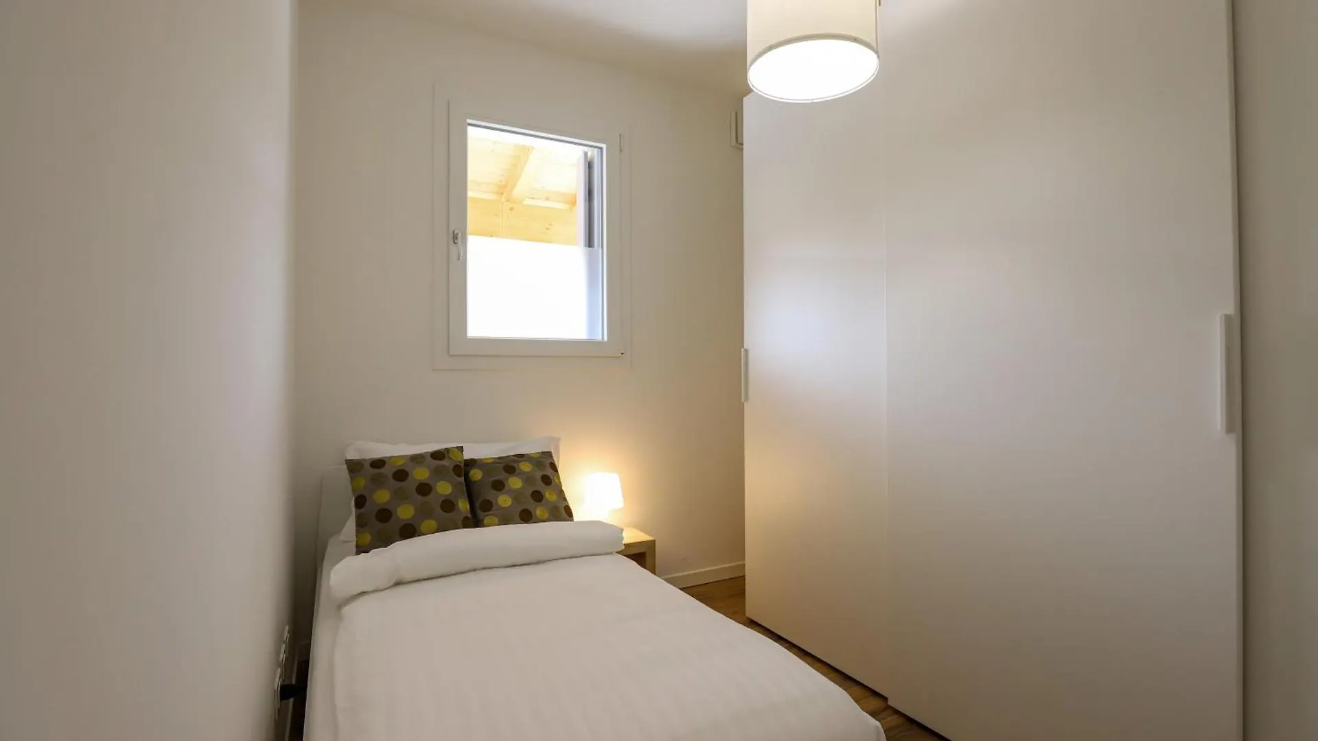 Holiday home Villa 41 Lazise