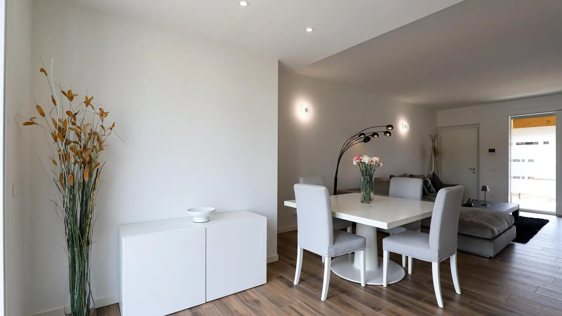 Villa 41 Lazise Holiday home