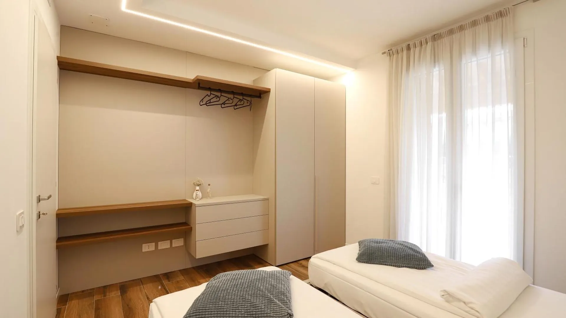 Feriehus Villa 41 Lazise