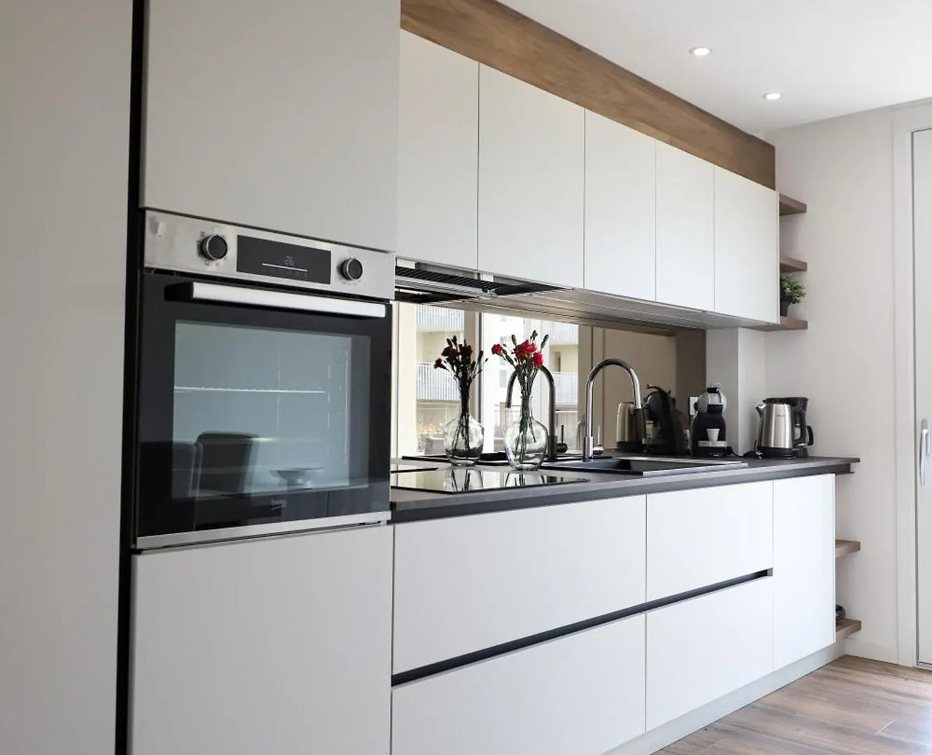 Holiday home Villa 41 Lazise