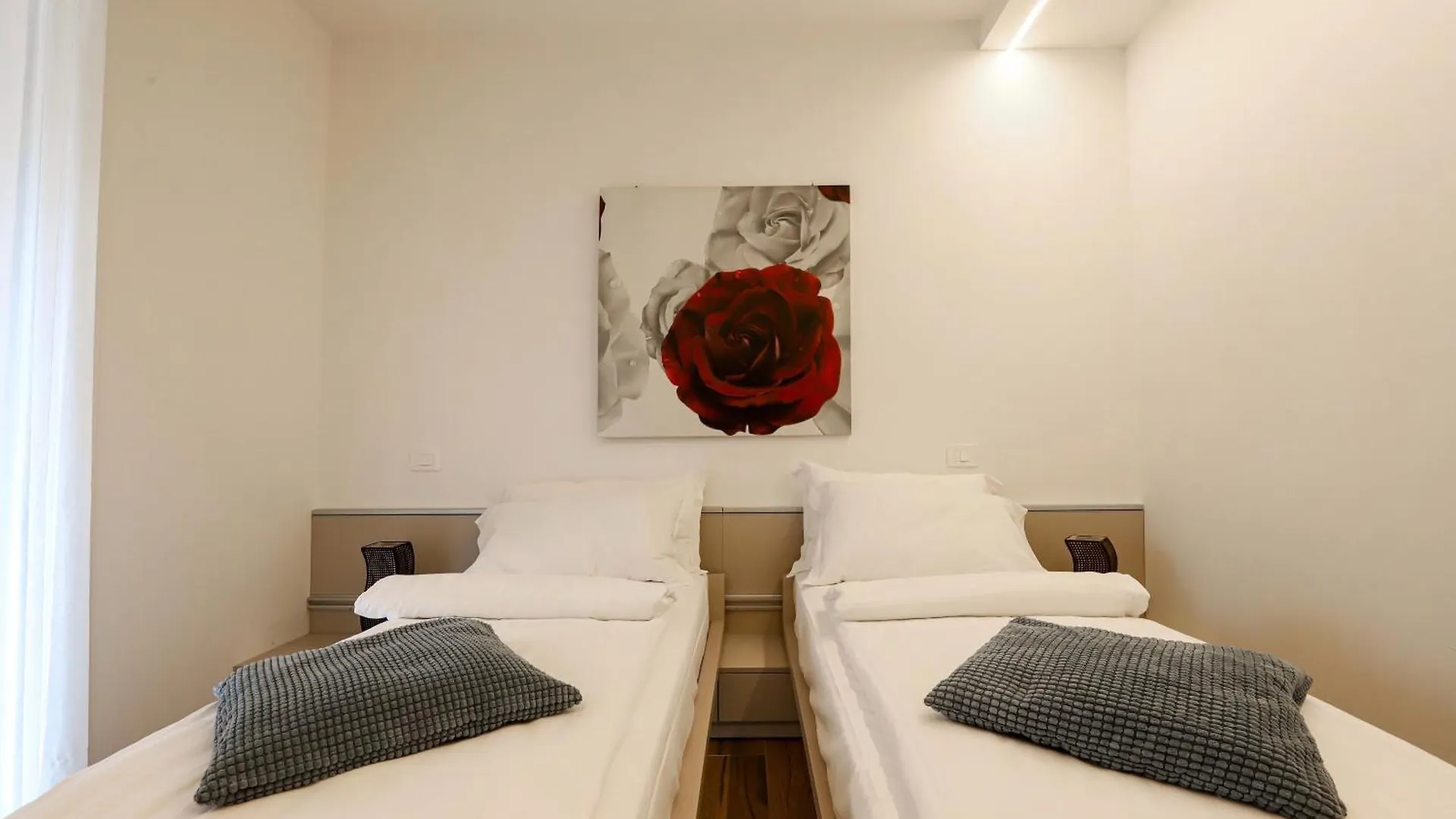Villa 41 Lazise Italy