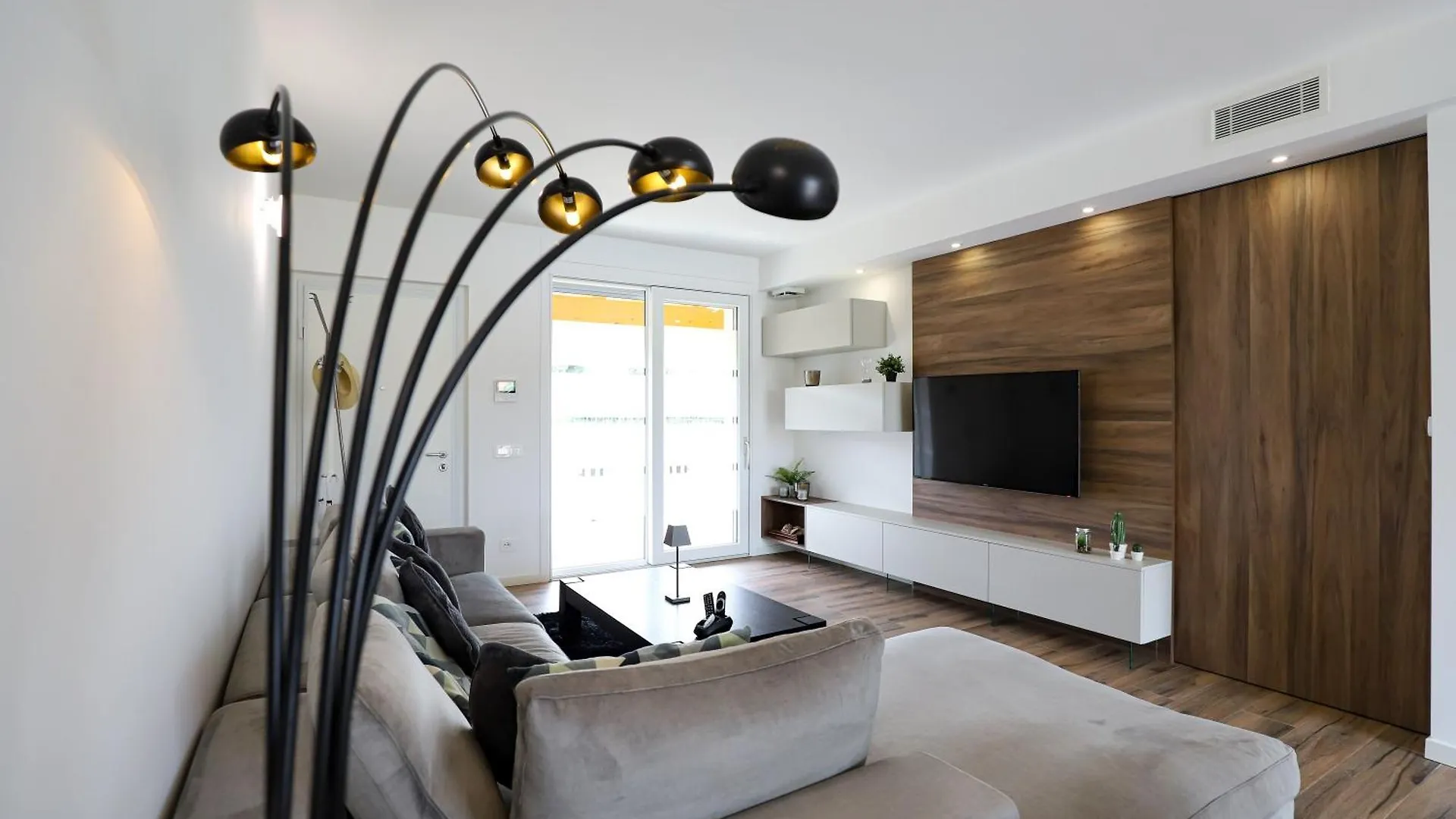 Villa 41 Lazise Holiday home