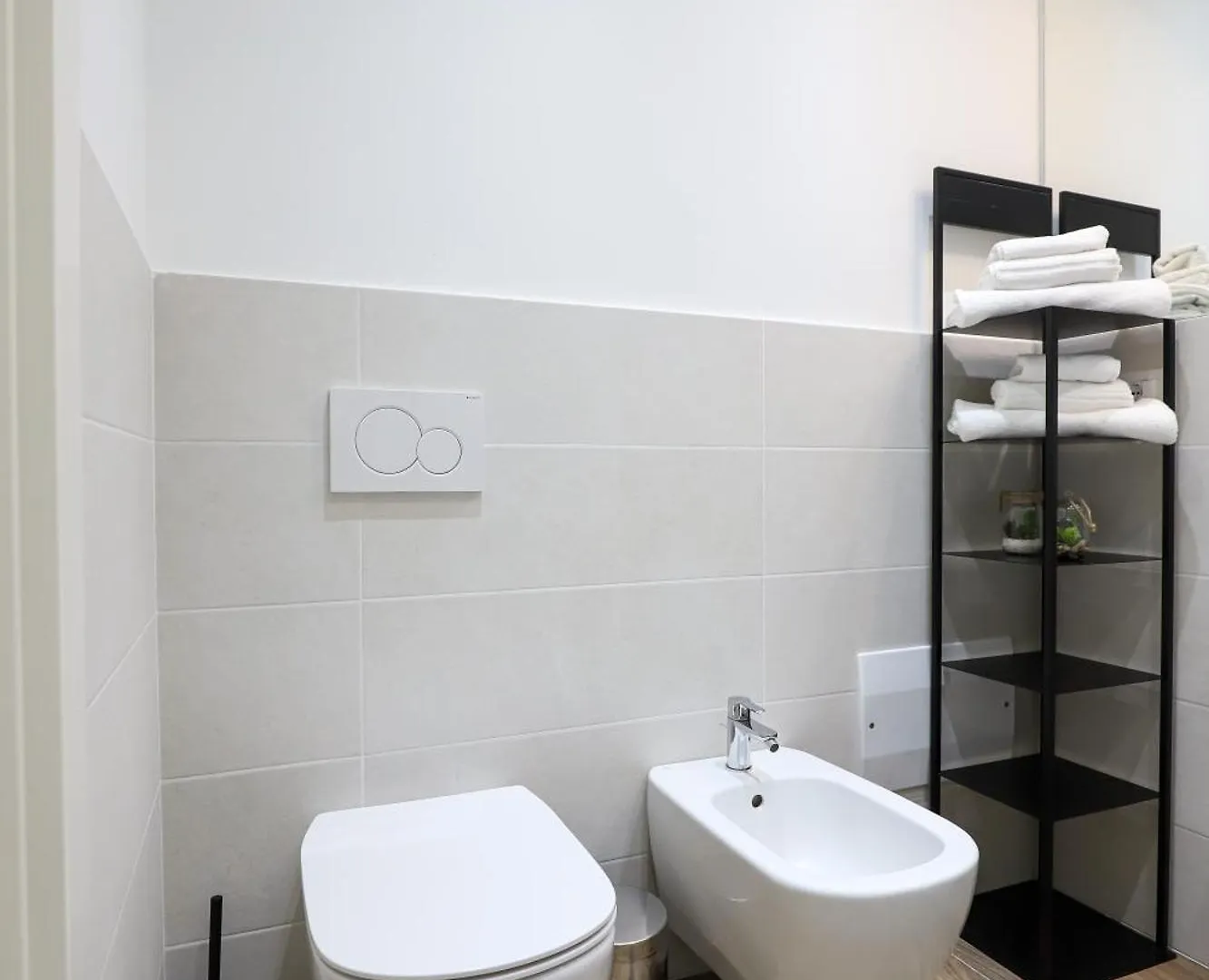Villa 41 Lazise Holiday home