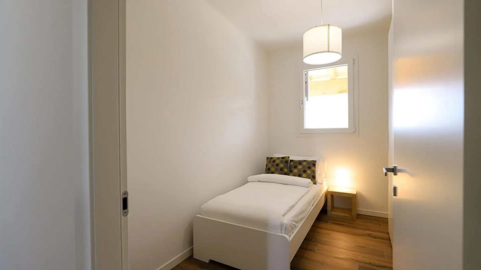 Holiday home Villa 41 Lazise