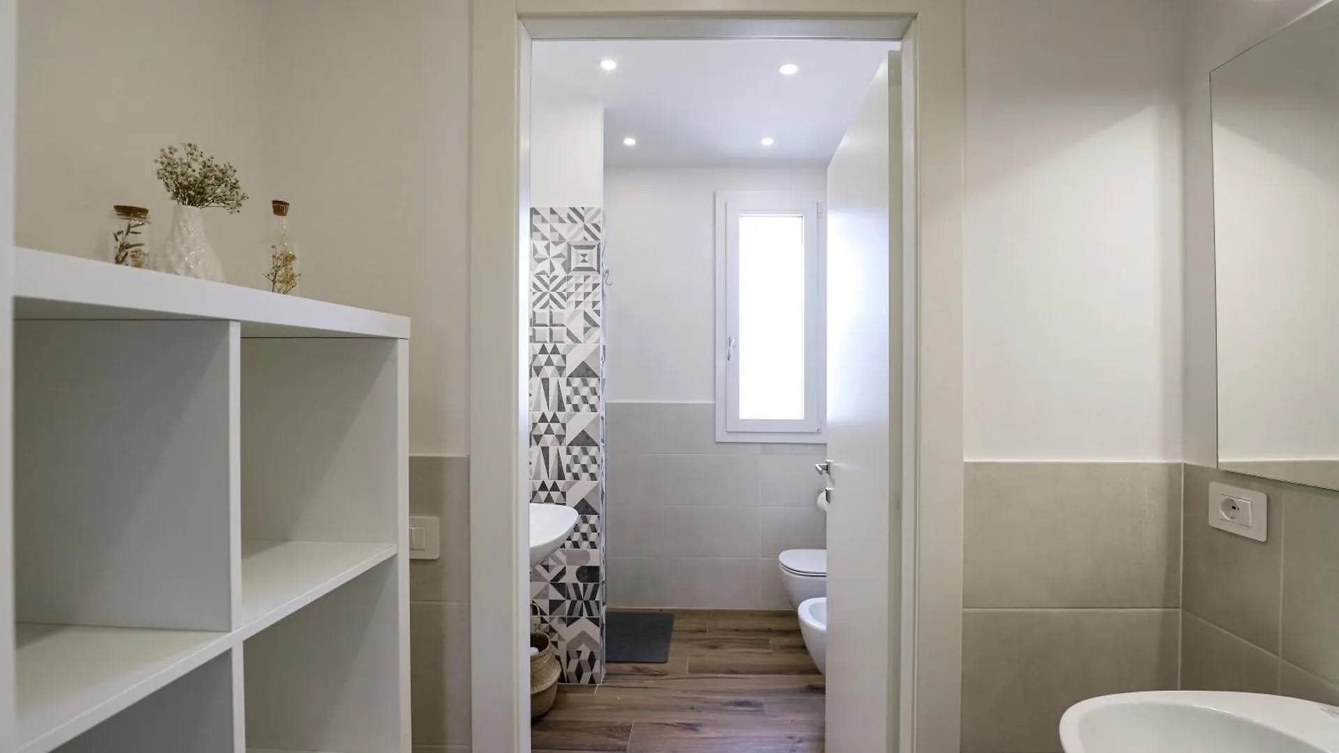 Holiday home Villa 41 Lazise Italy