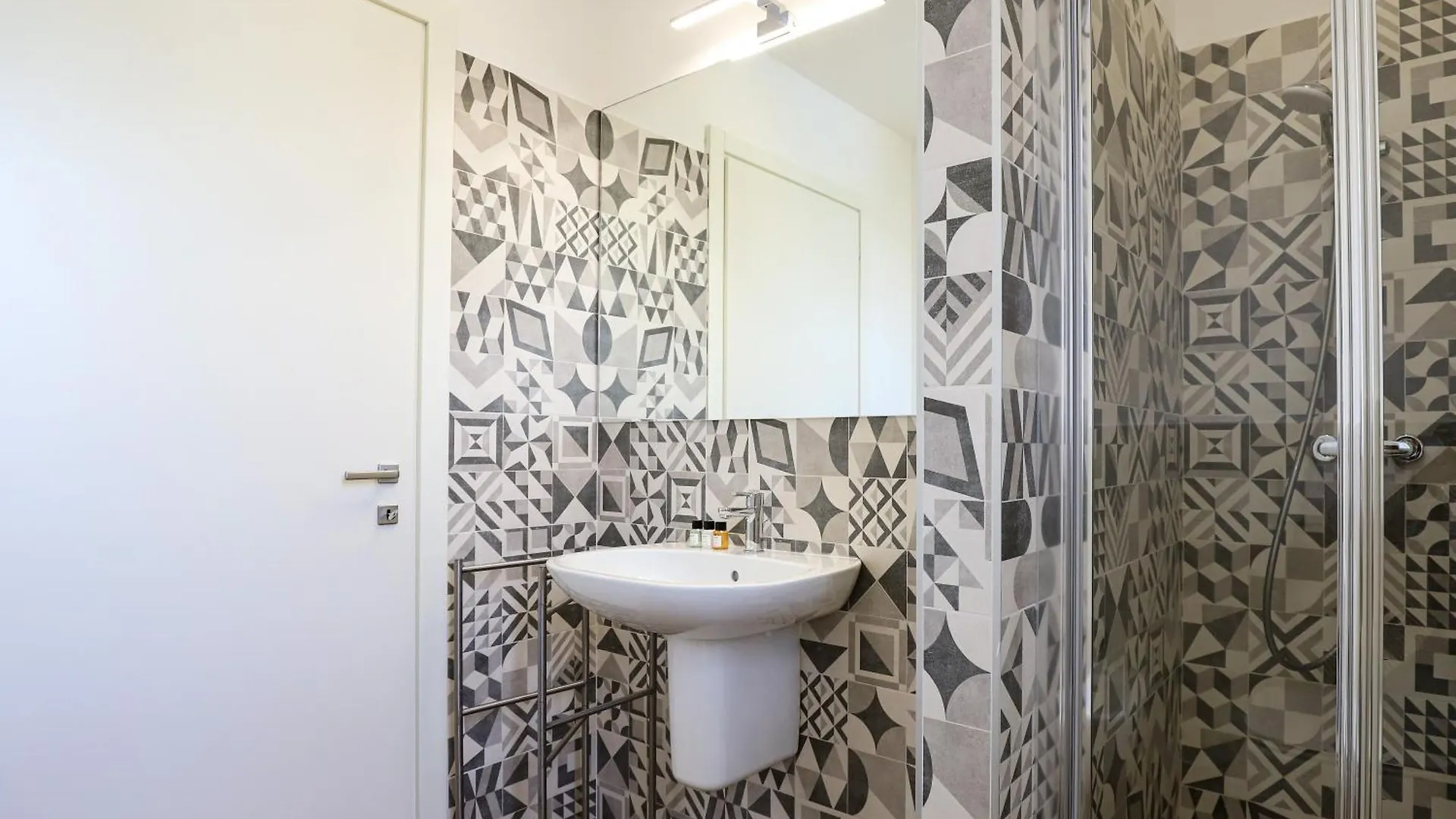 Villa 41 Lazise